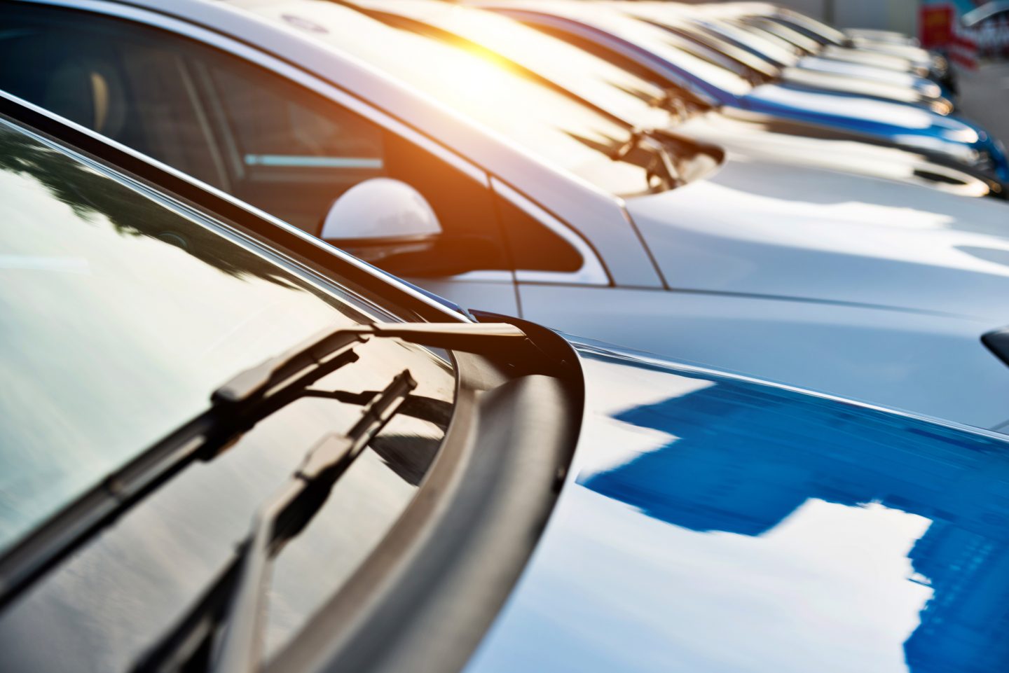 kfz flottenversicherung autovermietung kfz flottenversicherung autovermietung