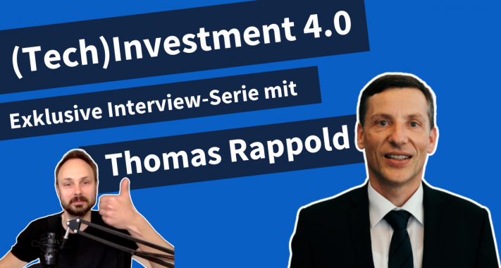 interview thomas rappold tech investment interview thomas rappold tech investment