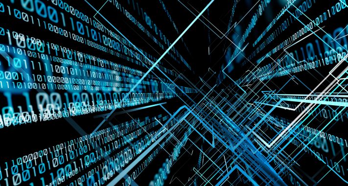 cyber-risiken cyber-schäden cyber-versicherung cyber-risiken cyberversicherung