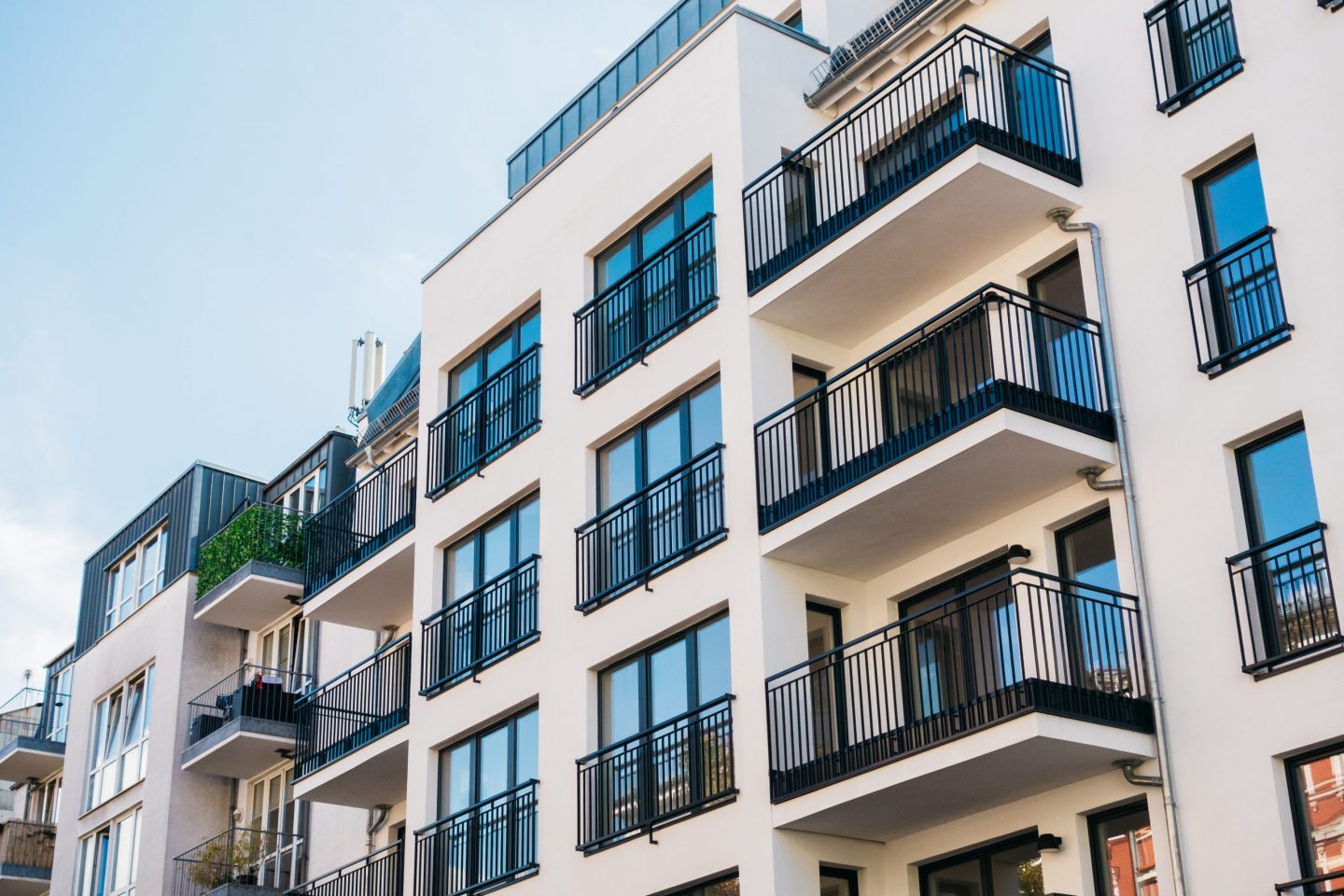 immobilien als kapitalanlage immobilien als kapitalanlage