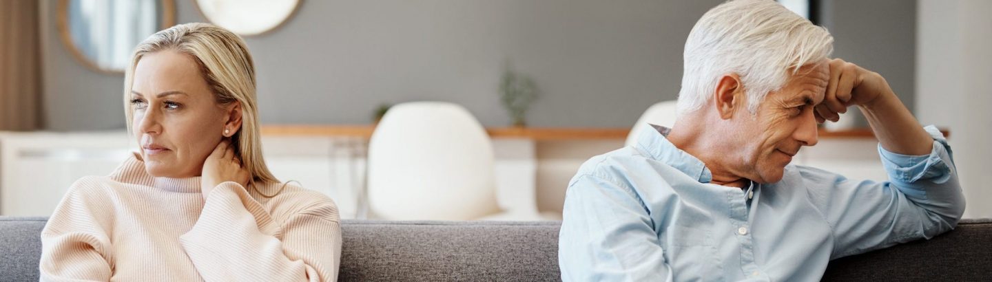 riester rente bei scheidung riester rente bei scheidung