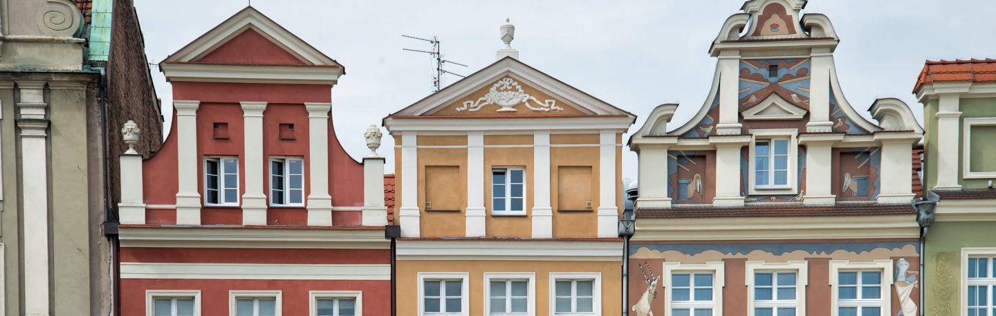 denkmalimmobilien als kapitalanlage immobilien mit denkmalschutz als kapitalanlage