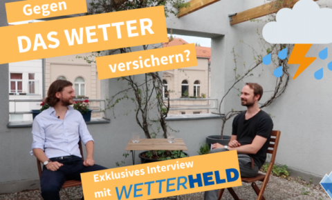 Wetterhelf Interview