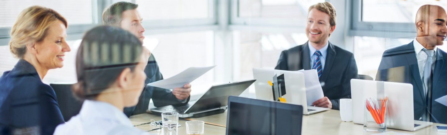 betriebliches gesundheitsmanagement betriebliches gesundheitsmanagement