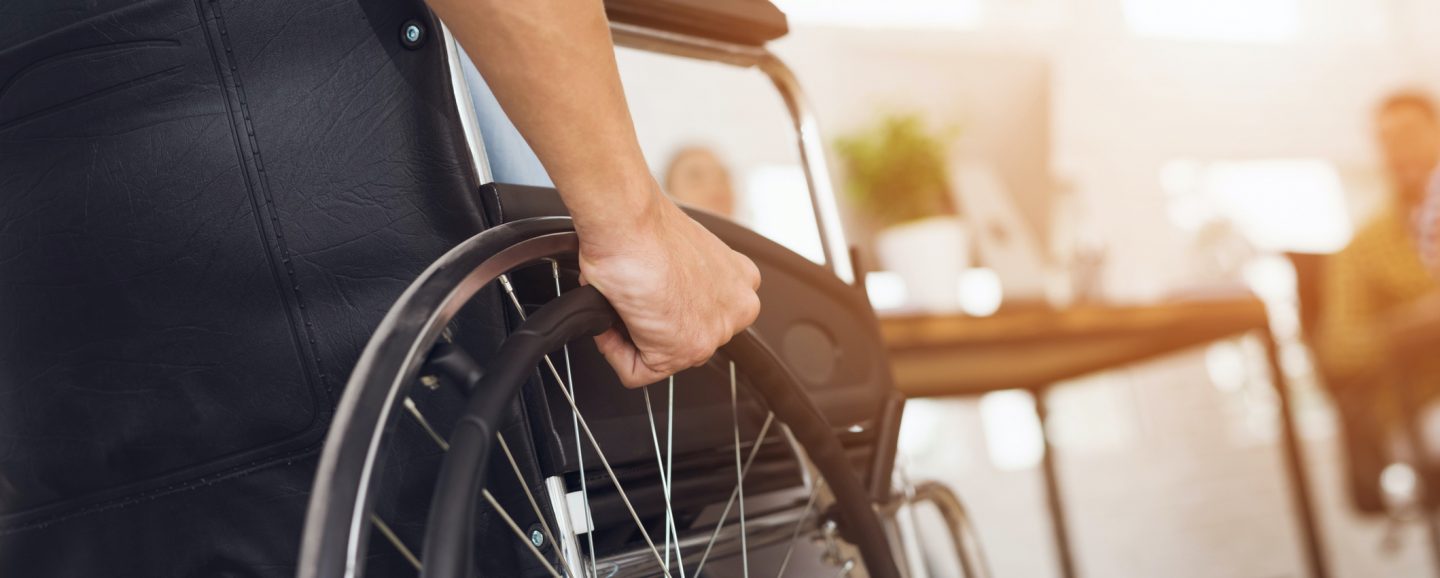 riester rente für behinderte menschen riester rente für behinderte menschen