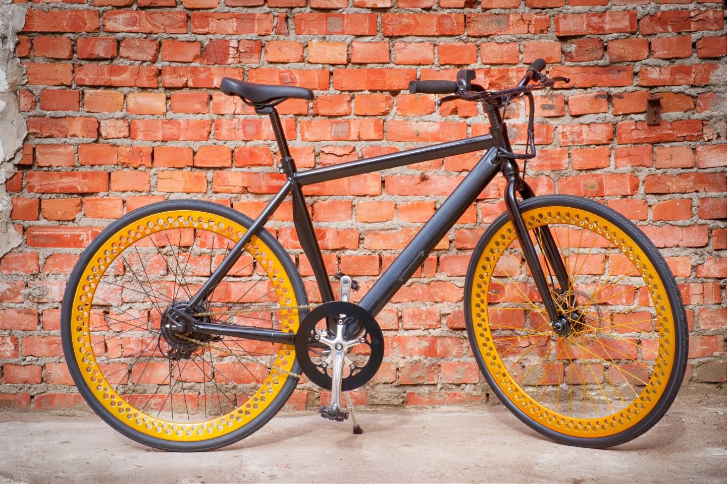 E-Bike-Versicherung E-Bike-Versicherung