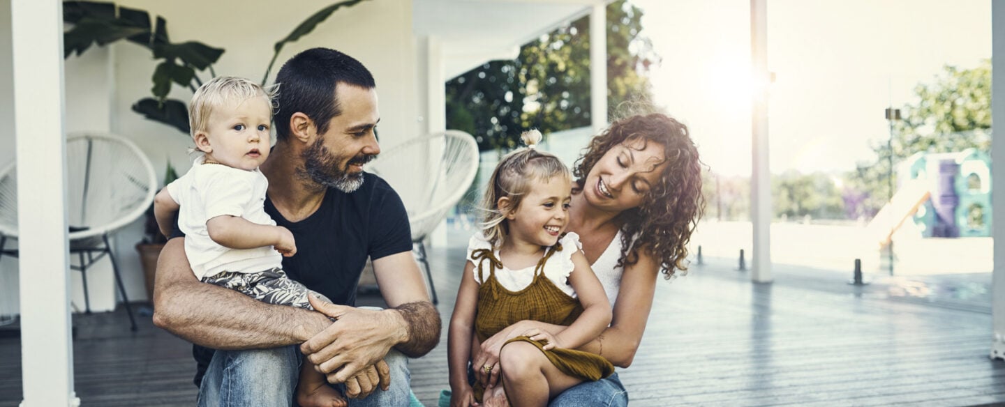 private-krankenversicherung-kinder-babys Private Krankenversicherung für Kinder und Babys