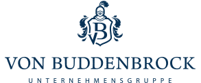 Logo von Buddenbrock Unternehmensgruppe
