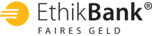 Logo EthikBank eG