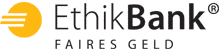 Logo EthikBank eG
