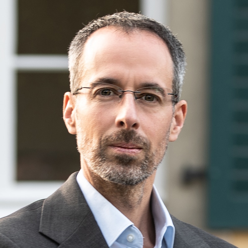 Ednan Gerard