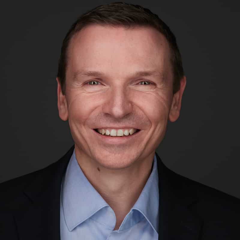 Marcus Knispel