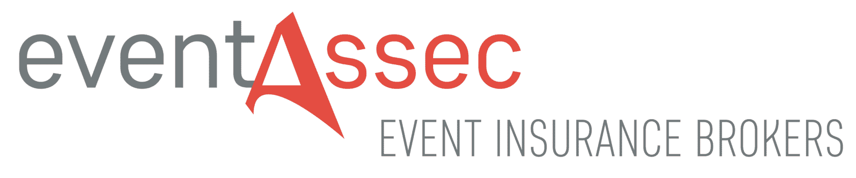 Logo eventAssec