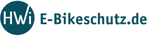Logo HWi E-Bikeschutz.de