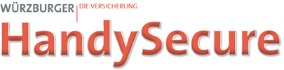 Logo HandySecure