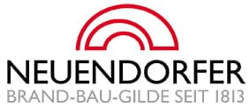 Logo Neuendorfer Brand-Bau-Gilde