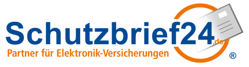 Logo Schutzbrief24
