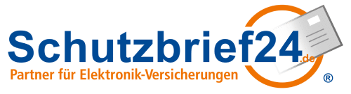 Logo Schutzbrief24