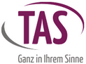 Logo TAS