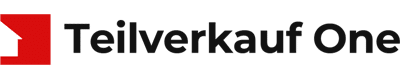 Logo Teilverkauf One