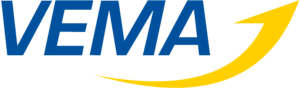 Logo Vema