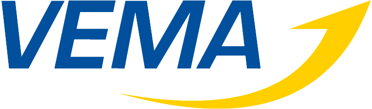 Logo Vema