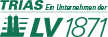 Logo TRIAS