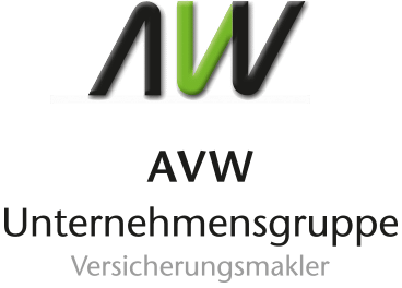 Logo AVW