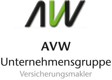 Logo AVW