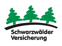 Logo Schwarzwälder Versicherung