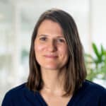 Rente Whrend Elternzeit