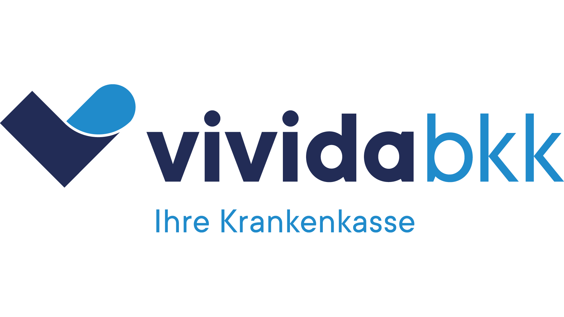 Logo vividabkk