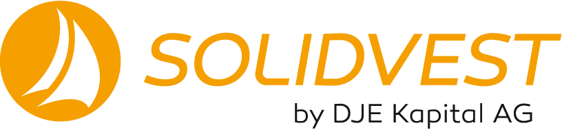 Logo Solidvest