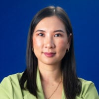 Munkhjin Enkhsaikhan