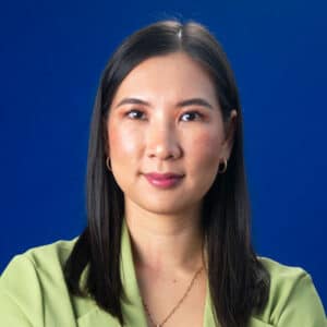 Munkhjin Enkhsaikhan