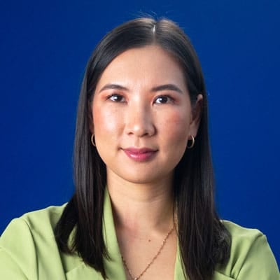 Munkhjin Enkhsaikhan