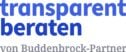 transparent beraten von Buddenbrock-Partner