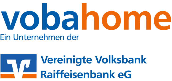 Logo vobahome