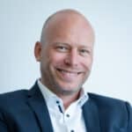 Foto von Tim Vogler