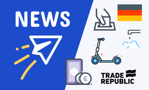 Newsletterbild #02