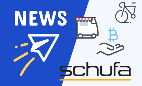 Newsletter #04
