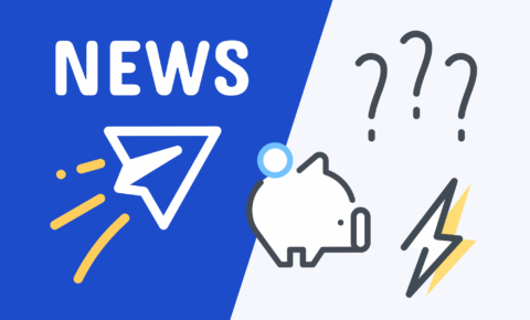 Newsletter #05