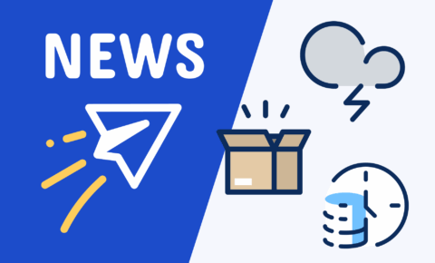 Newsletter #06