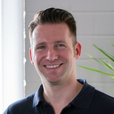 Christian Jansen
