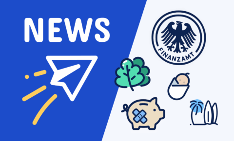Newsletter #07