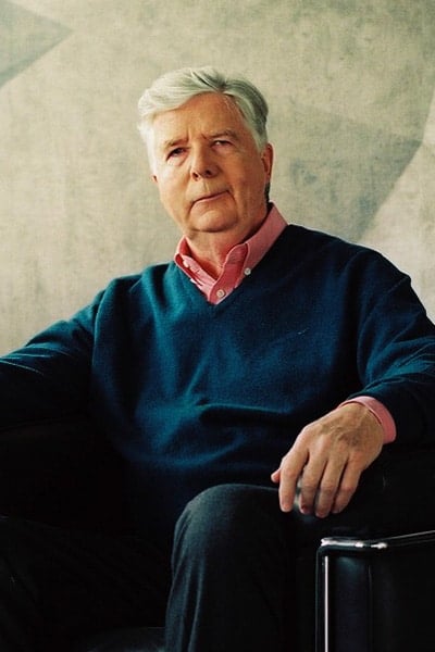 Dr. Stephan Zilkens 