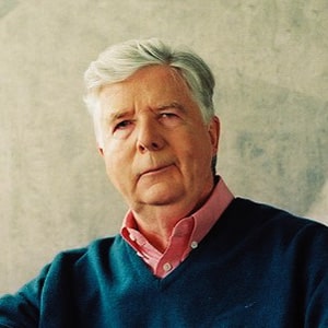 Dr. Stephan Zilkens