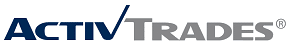 Logo ActivTrades