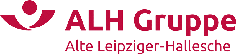 Logo Alte Leipziger