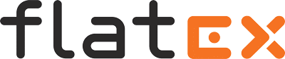 Logo flatexDEGIRO Bank AG